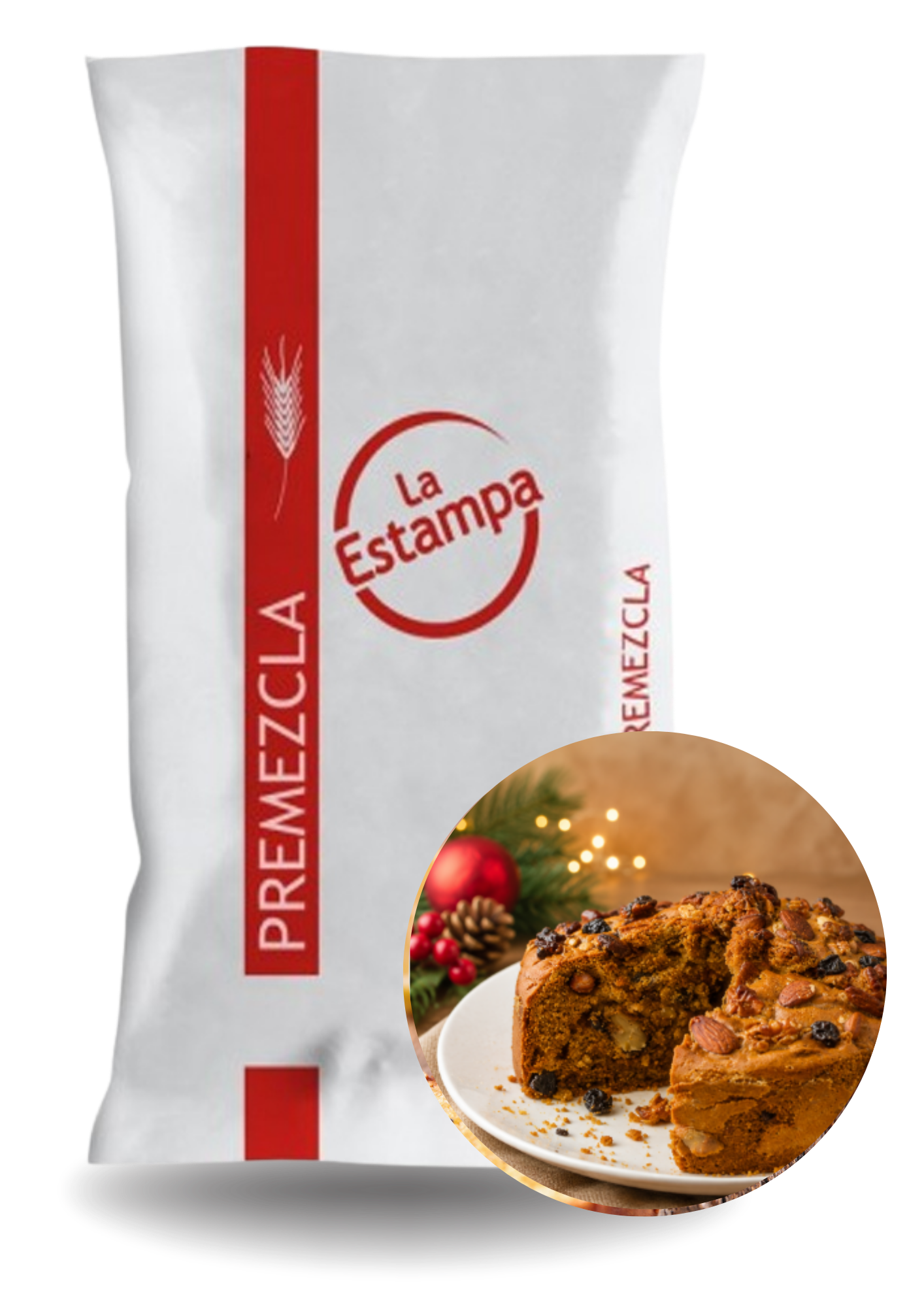 PM PAN DE PASCUA